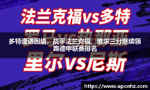 欧博Allbet