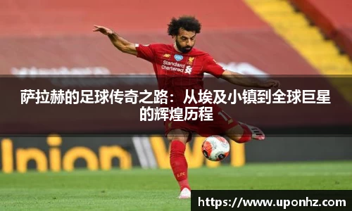 欧博abg官网