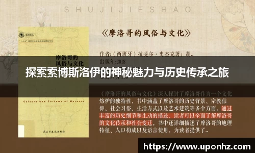欧博abg官网
