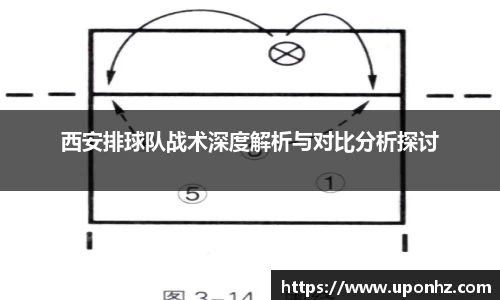欧博abg