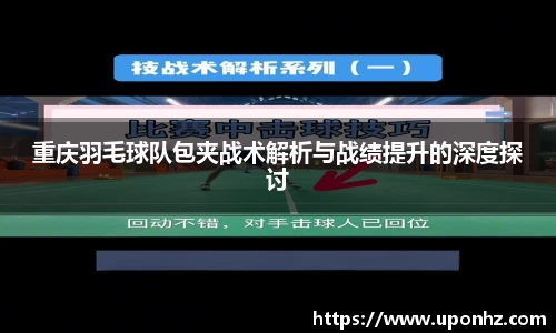 欧博Allbet
