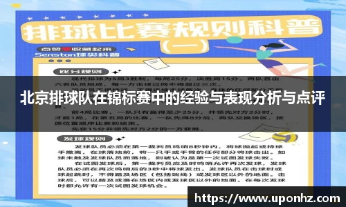 北京排球队在锦标赛中的经验与表现分析与点评
