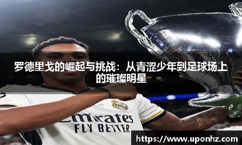 欧博Allbet