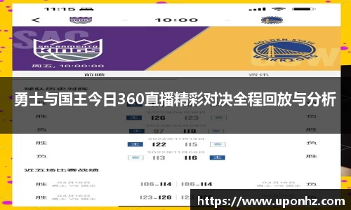 欧博abg官网