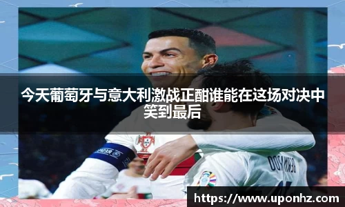 欧博abg官网