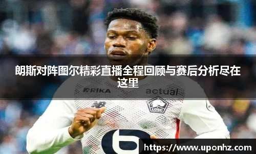欧博abg官网