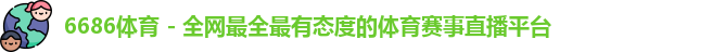 6686